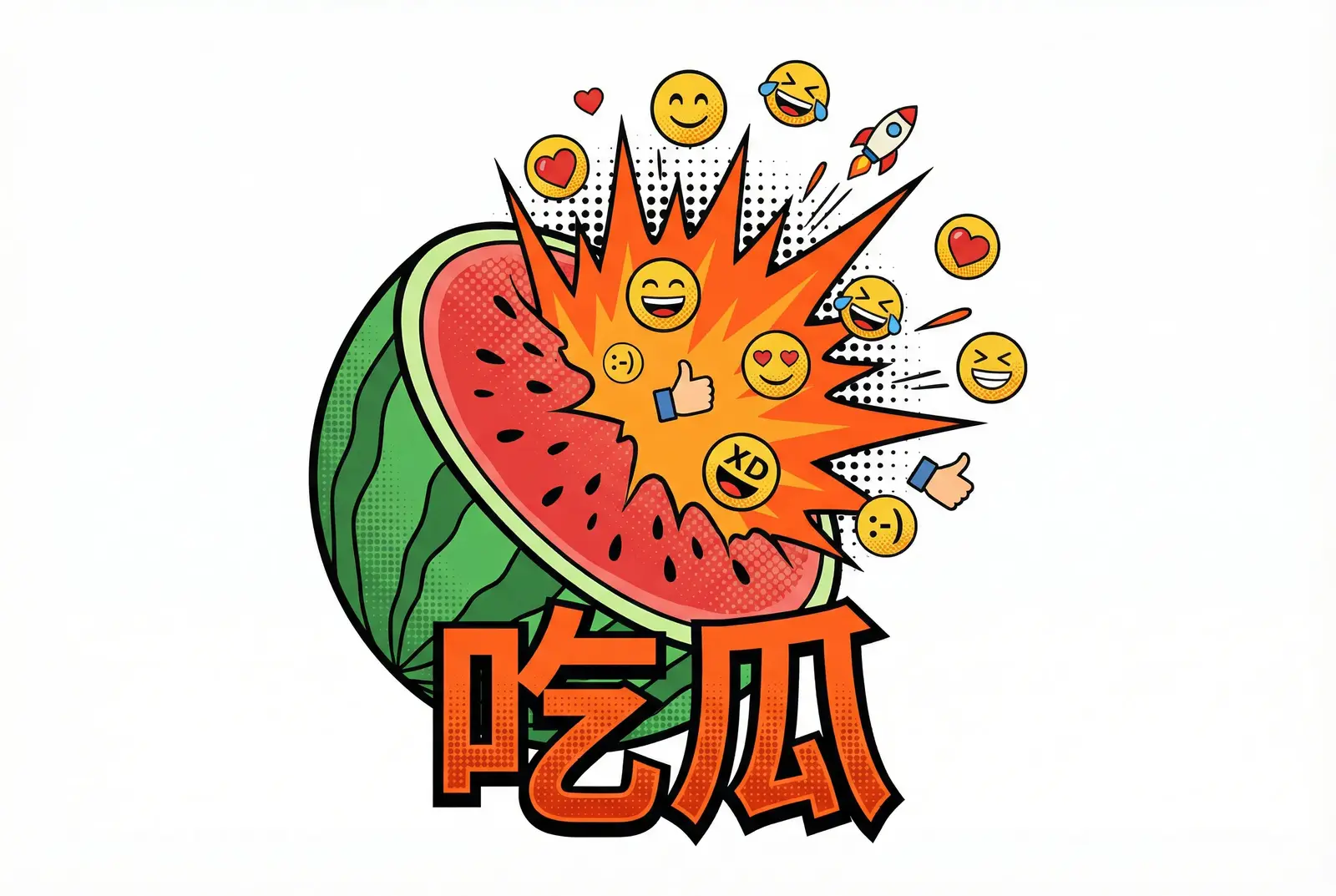 91暗网 社区Logo